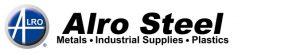 AlroIndustrial 0