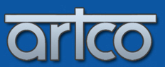 American Rotary Tools