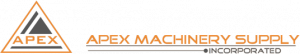 Apex