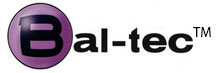 Bal tec