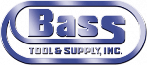 Bass