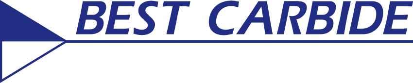 Best Carbide Cutting Tools LLC logo