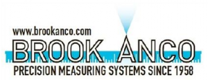 Brook Anco