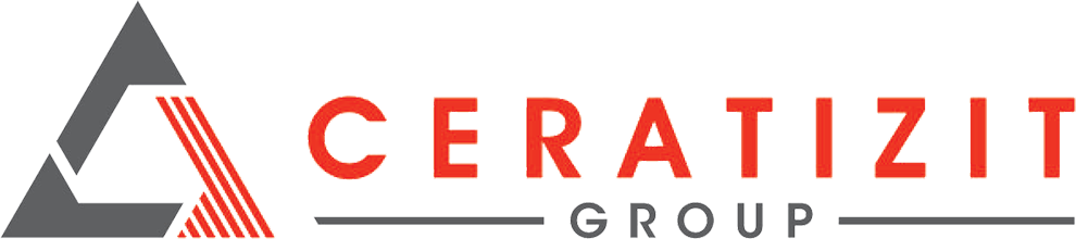 Ceratizit USA Inc. logo