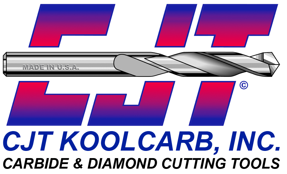 CJT Koolcarb Inc. logo