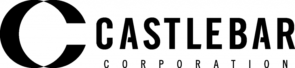 Castlebar Corporation logo