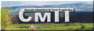 Cmtt logo