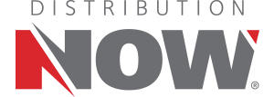 DNOW RGB logo 0