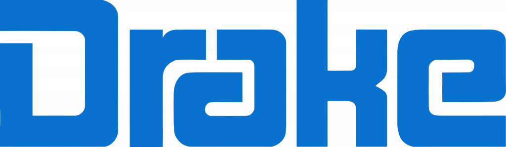 Drake Manufacturing Acquisition LLC logo
