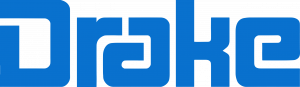 Drake Manufacturing Acquisition LLC logo