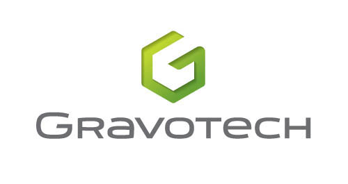Gravotech Inc. logo