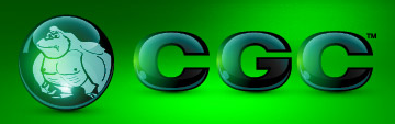 Gorilla Mill logo