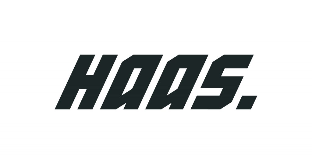 Haas Multigrind LLC logo