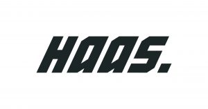Haas Multigrind LLC logo
