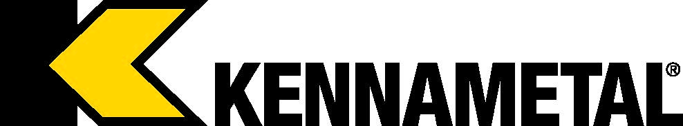 Kennametal Inc. logo