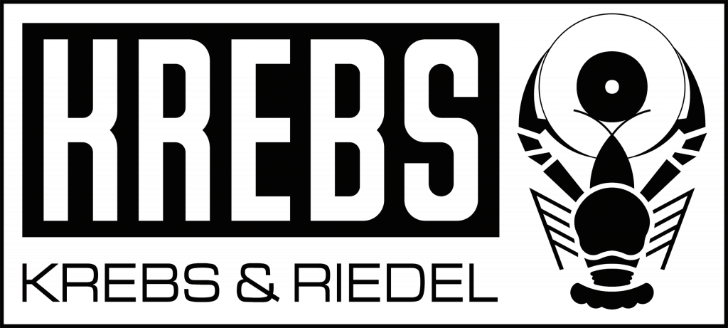 Krebs & Riedel Schleifscheibenfabrik GmbH & Co. KG logo