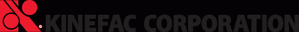 Kinefac Corp. logo