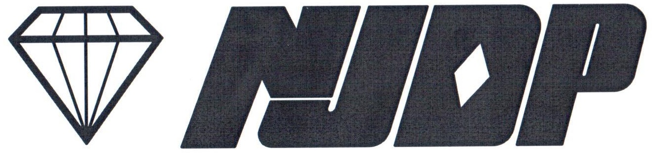 New Jersey Diamond Products | MFGAxis