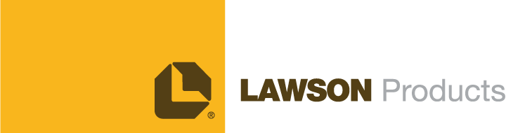 Lawson Products Inc. logo
