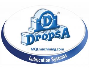 DropsA USA Inc. logo