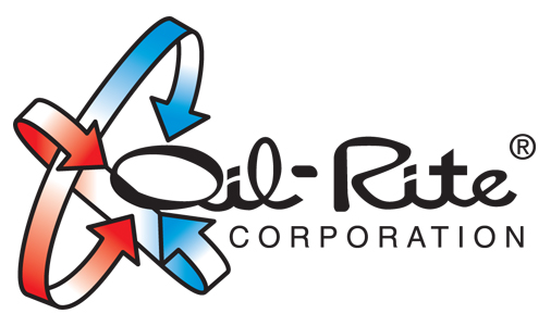 Oil-Rite Corp. logo