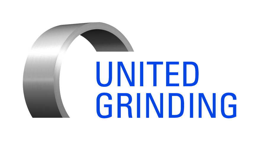 United Grinding North America Inc. logo
