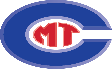 Concept Machine Tool logo