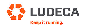 Ludeca KIR LockUp KIR RGB