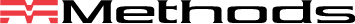 Methods Machine Tools Inc. logo
