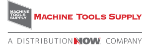 MTS RGB logo
