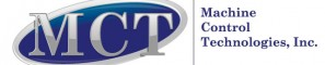 Machine Control Technologies Inc. logo