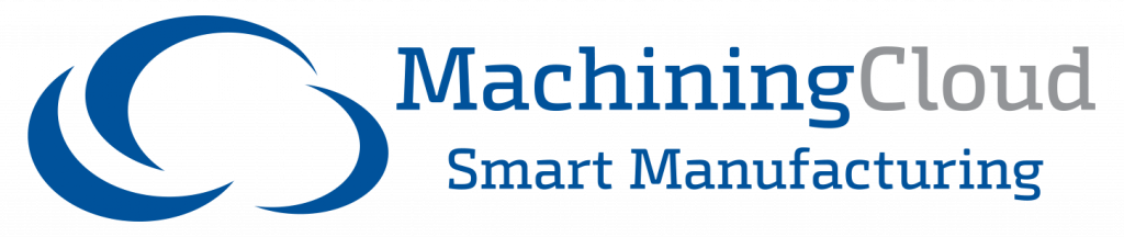 MachiningCloud logo