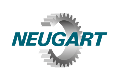 Neugart GmbH logo
