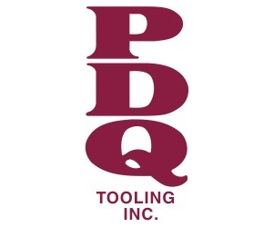 PDQ rz