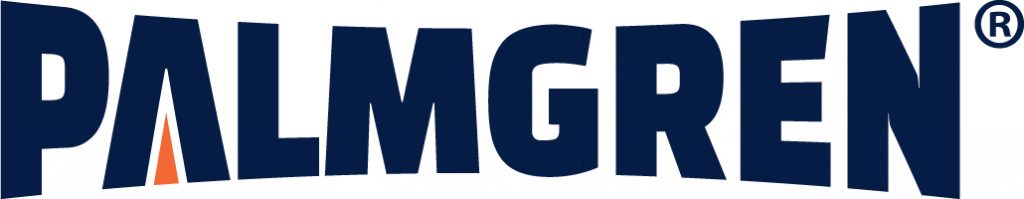 Palmgren/CH Hanson logo