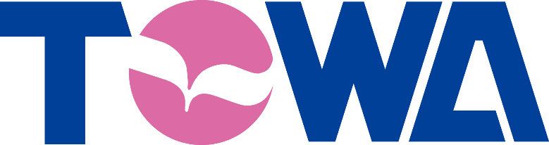 Towa USA Corp. logo