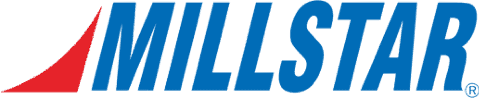 Millstar logo