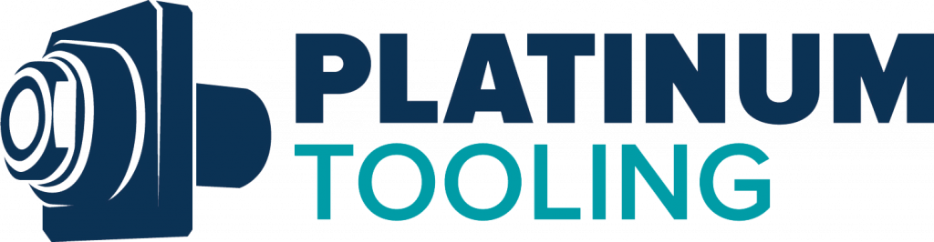 Platinum Tooling Technologies Inc. logo