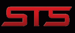 STS LOGO
