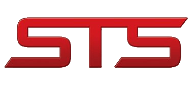 Smart Tool Services Inc. logo