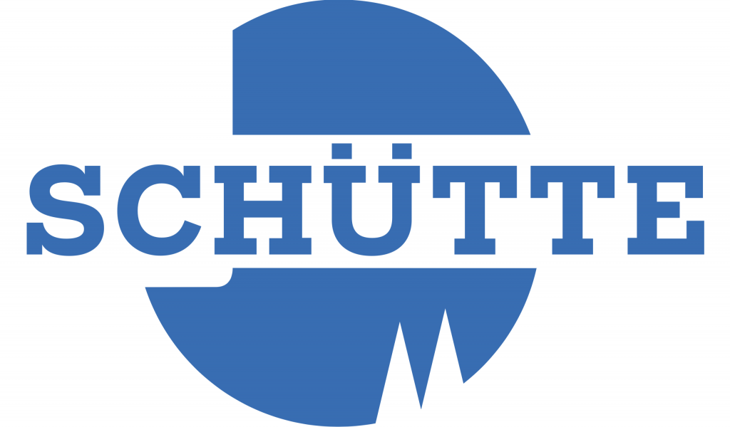 Schütte Corp. logo