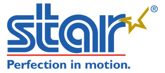 Star CNC Machine Tool Corp. logo