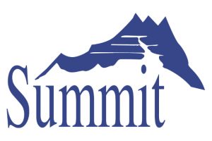 Summit Filtration Technology LLC logo