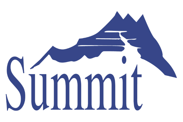 Summit Filtration Technology LLC logo