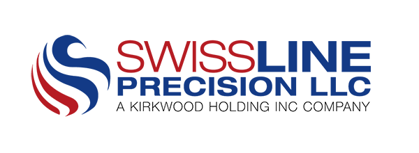 Swissline Precision LLC logo
