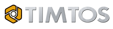TIMTOS logo