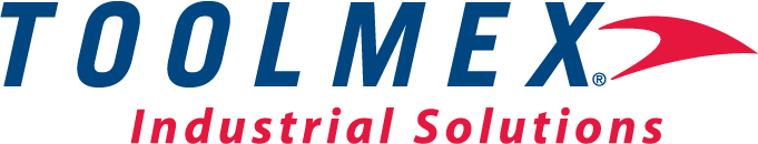 Toolmex Industrial Solutions logo
