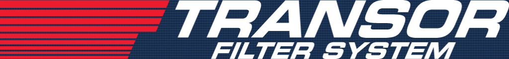 Transor Filter USA logo