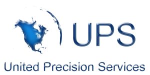 UPS
