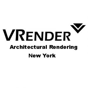 Vrender Company logo 400 jpg